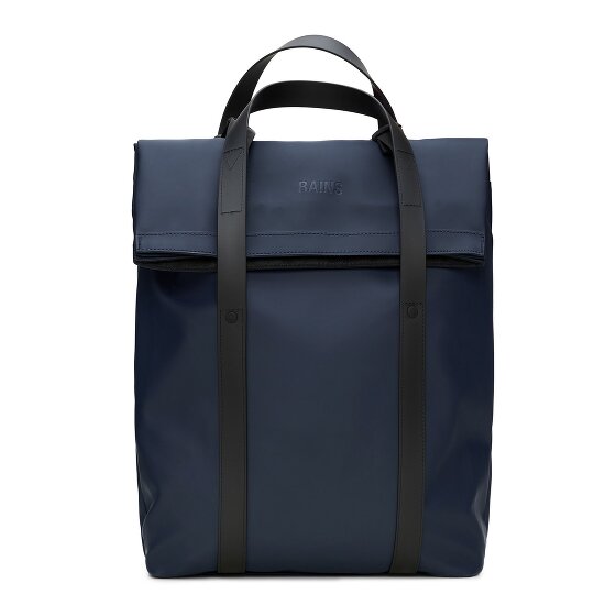Rains Essential Daypack 41 cm