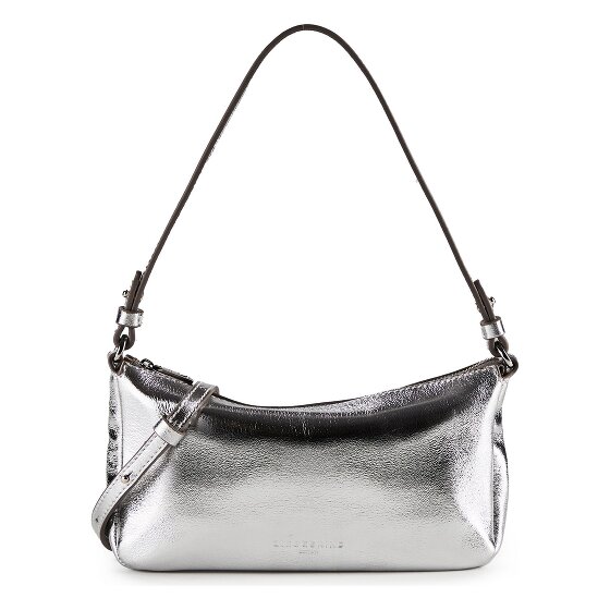 Liebeskind Ryker Schultertasche S Leder 23.5 cm