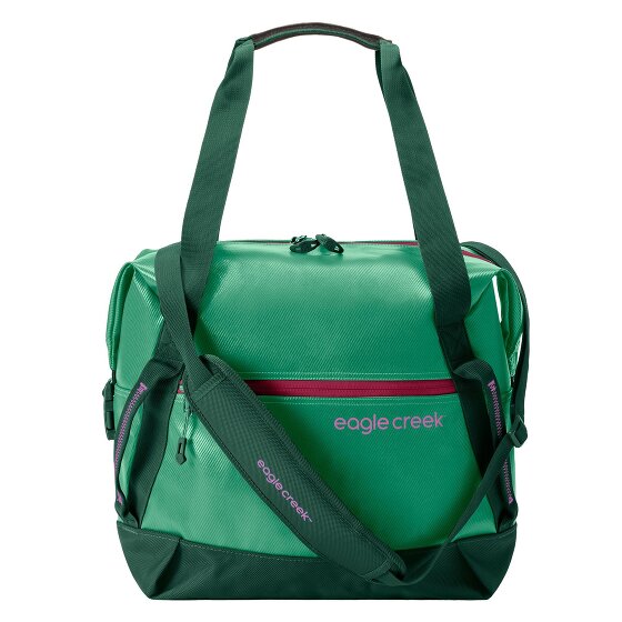 Eagle Creek Migrate Shopper Tasche 30 cm
