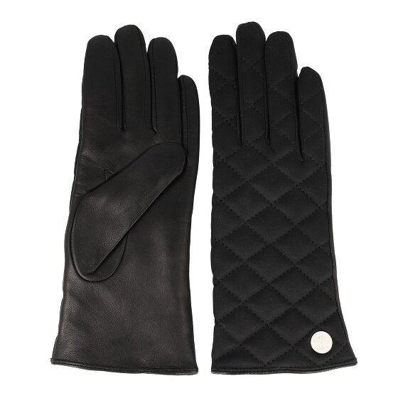 Joop! Handschuhe Leder