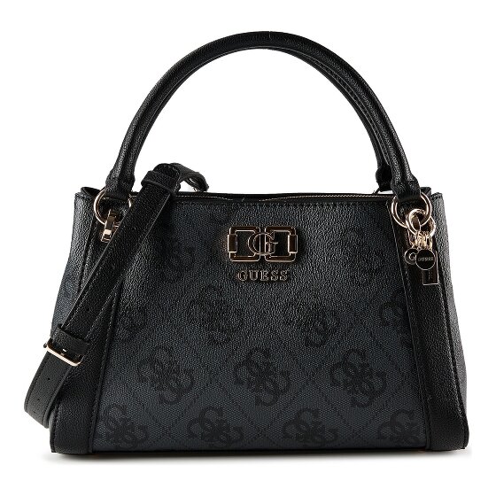Guess Karnilla Shopper Tasche 31 cm