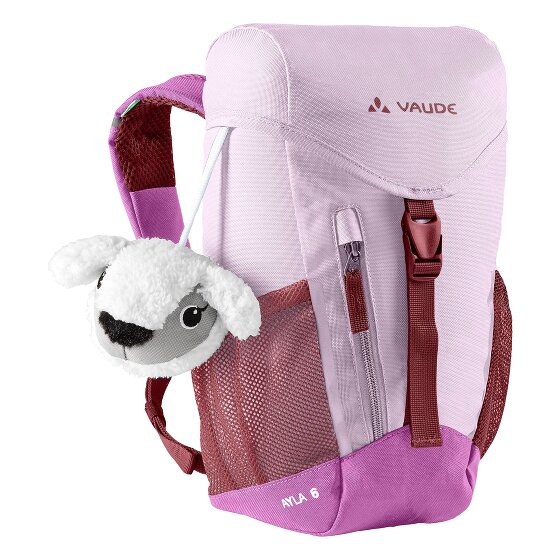 Vaude Ayla 6 Kinderrucksack 30 cm