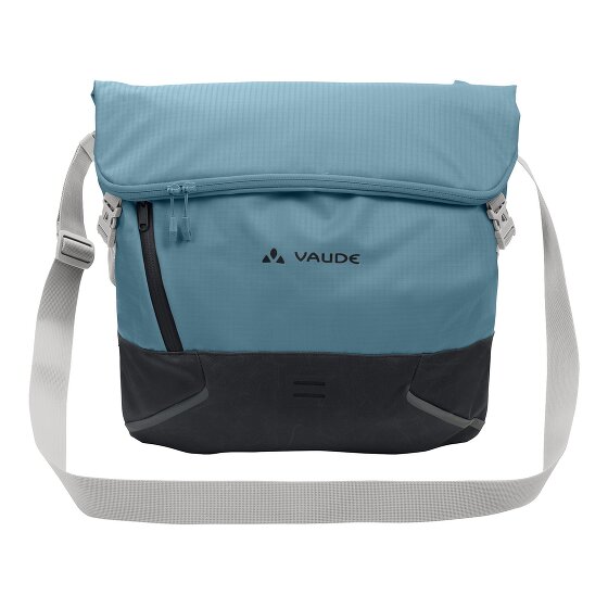 Vaude City Bike II Fahrradtasche 35 cm