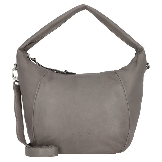 Liebeskind Farrah Schultertasche Leder 45 cm