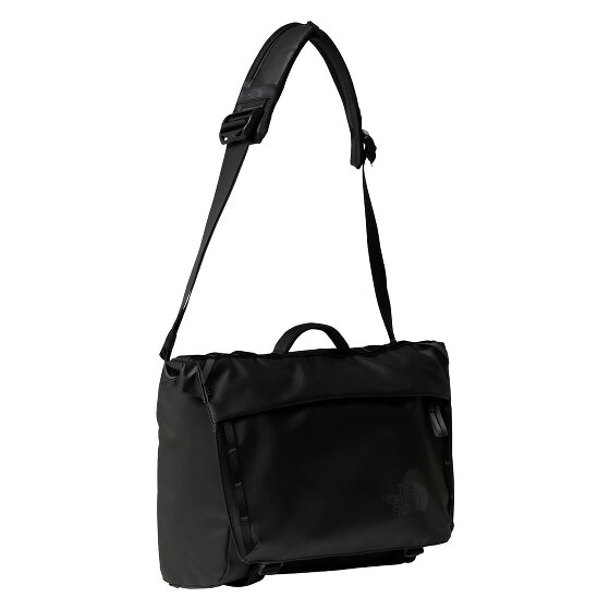 The North Face Base Camp Voyager Messenger Bag Messenger 45 cm Laptopfach