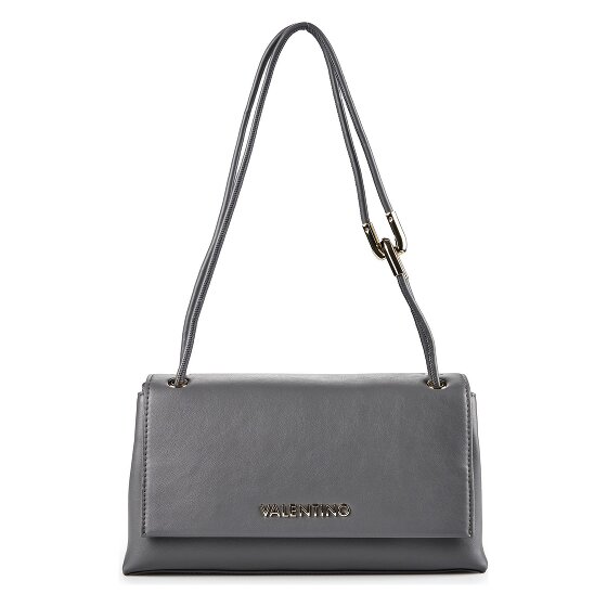 Valentino Fable RE Schultertasche 27.5 cm
