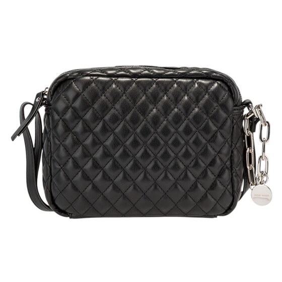Gerry Weber Insight Umhängetasche 21 cm