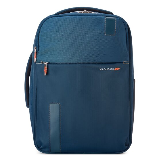 Roncato Speed Reiserucksack 40 cm Laptopfach