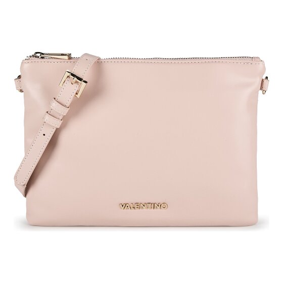 Valentino Ariel Mir Clutch Tasche 26 cm