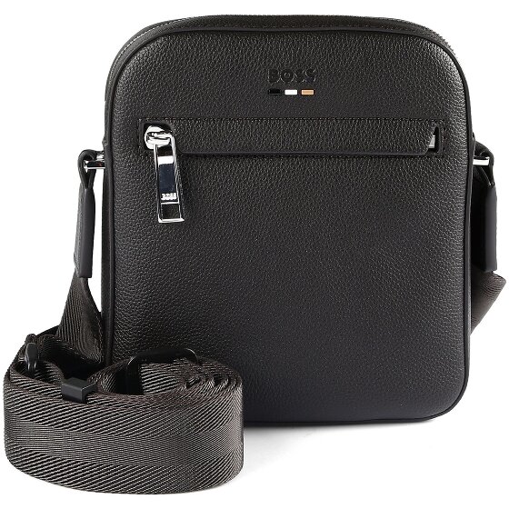 Boss Ray Mini Bag Umhängetasche 16 cm