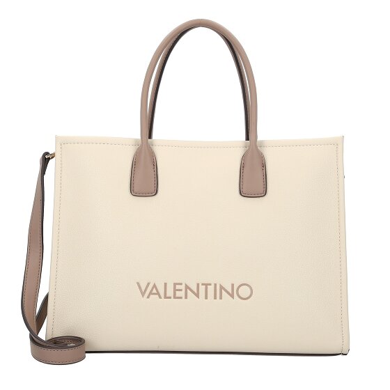 Valentino Wilk Shopper Tasche 34 cm