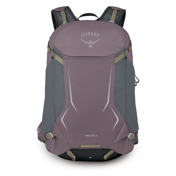 Osprey Hikelite 28 L Wanderrucksack 59 cm