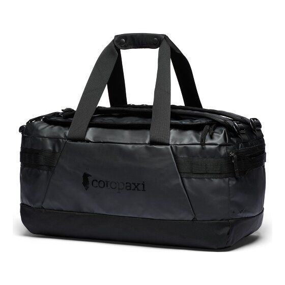 Cotopaxi Allpa 55 L Weekender Reisetasche 34 cm