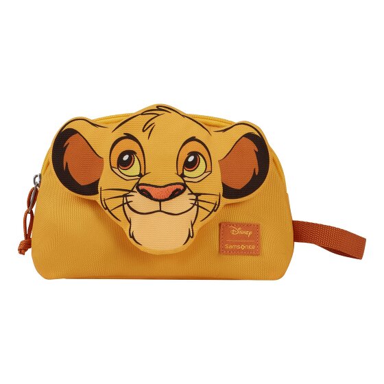 Samsonite Sammies Kulturbeutel 23 cm