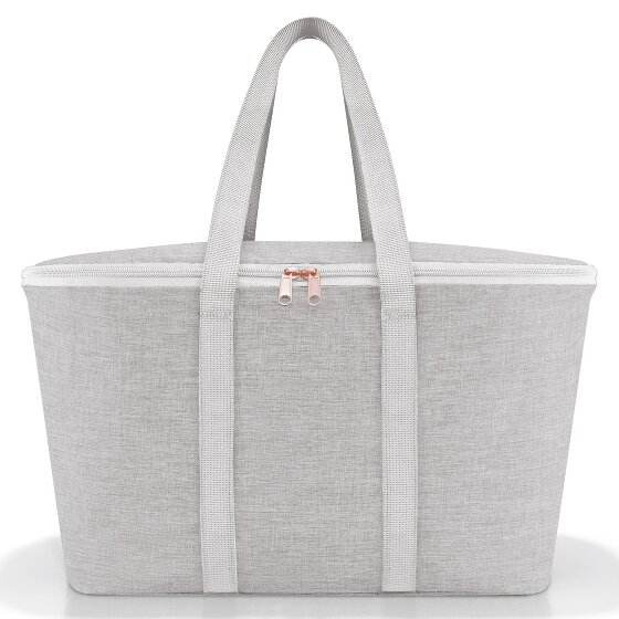 reisenthel Coolerbag Kühltasche 44,5 cm