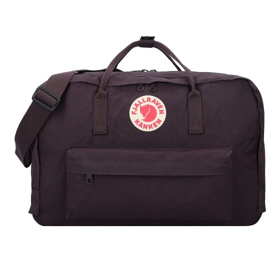 Fjällräven Kanken Weekender Reisetasche 44 cm