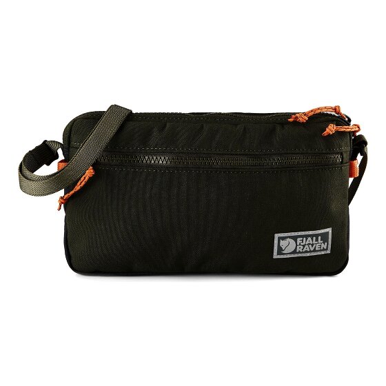 Fjällräven Vardag Umhängetasche 25 cm