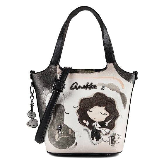 Anekke Orchestra Schultertasche 30 cm