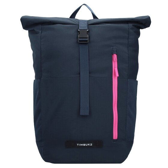 Timbuk2 Tuck Rucksack 48 cm Laptopfach