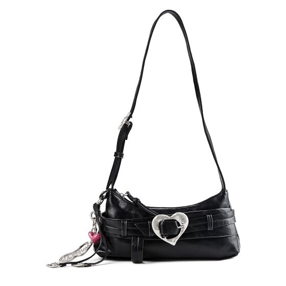 Desigual Gala Schultertasche 28 cm