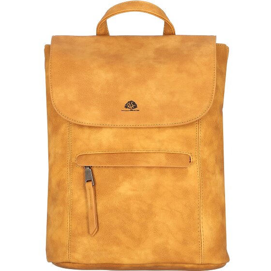 Greenburry Mad'l Dasch Daypack 32 cm