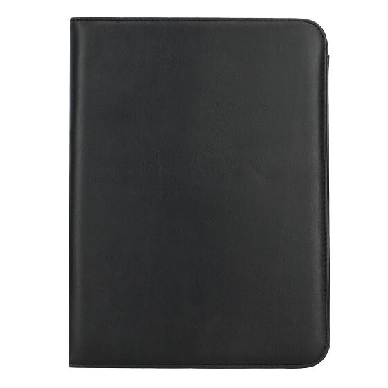 Dermata Schreibmappe 32 cm