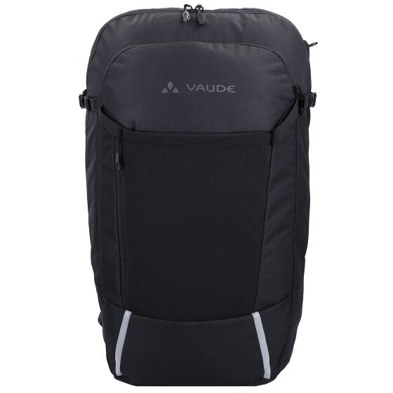 Vaude Cycle 28 Fahrradtasche 32 cm