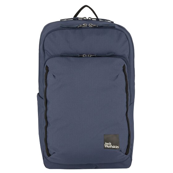 Jack Wolfskin Terracade Daypack 43 cm Laptopfach