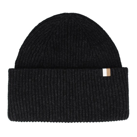 Boss Laura Strickmütze