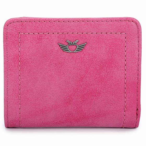 Fritzi aus Preußen Fritzi11 Aurelie Vintage Geldbörse 11.5 cm