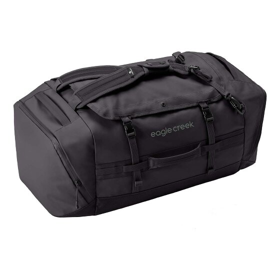 Eagle Creek Cargo Hauler Weekender Reisetasche 73 cm