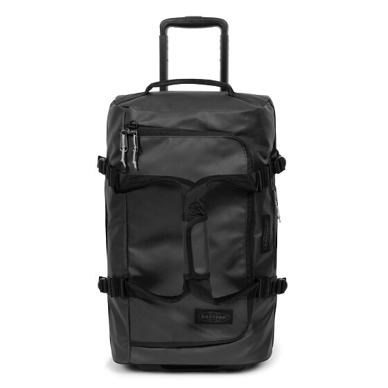 Eastpak 0 Duffle Pack 2 Rollen Reisetasche S 55 cm