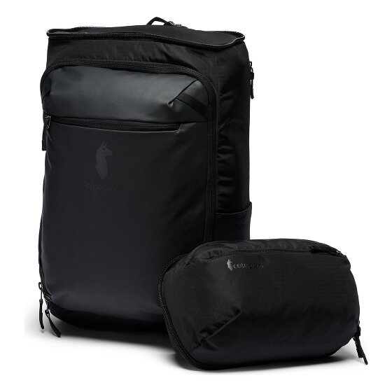 Cotopaxi Allpa Wanderrucksack 66 cm