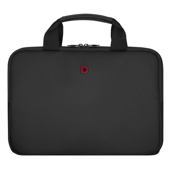 Wenger Modern Business Laptophülle 36 cm