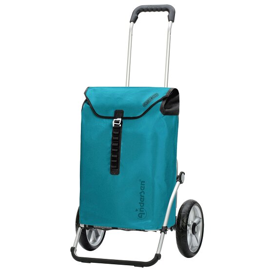 Andersen Shopper Royal Shopper Einkaufstrolley 65 cm