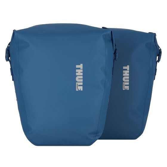 Thule Shield Fahrradtasche 37 cm