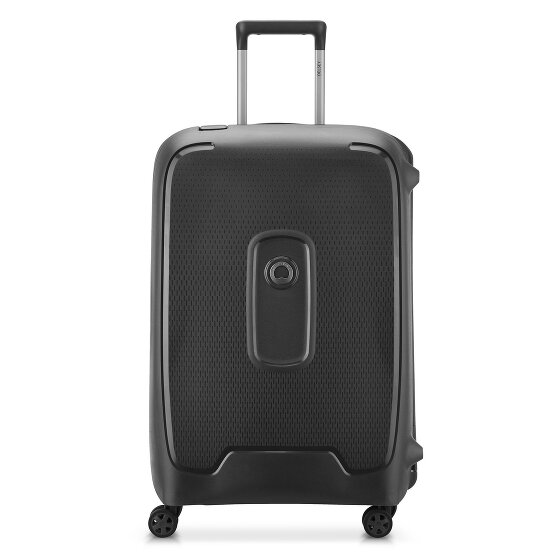 Delsey Paris Moncey 4 Rollen Trolley 69 cm