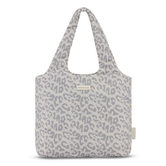 Kapten & Son Skara Cloud Shopper Tasche 44 cm Laptopfach