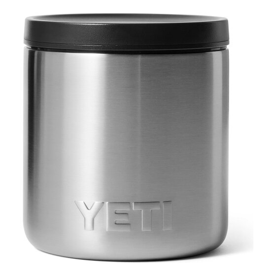 Yeti Rambler Lunchbox 237 ml