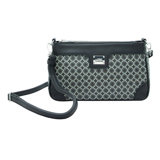 L.Credi Pia Umhängetasche 25.5 cm