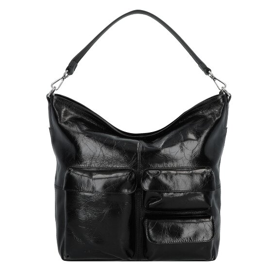 Liebeskind LK 204 Schultertasche Leder 43 cm