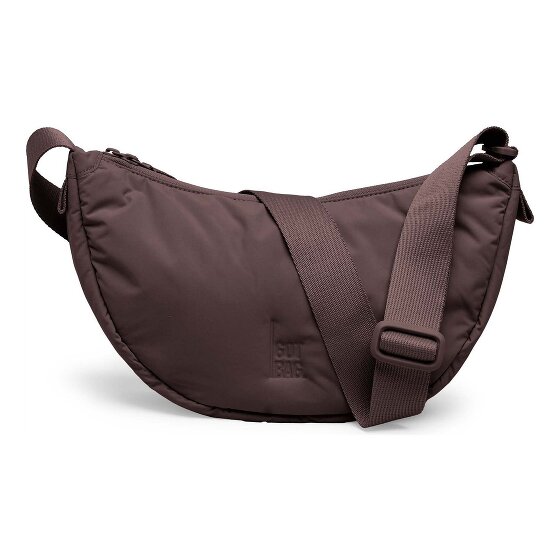 GOT BAG Cloud Moon Bag Umhängetasche 32 cm
