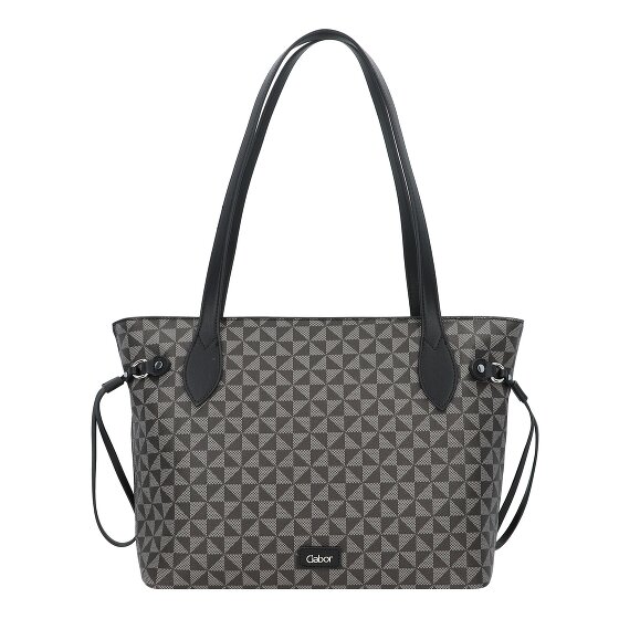 Gabor Barina Shopper Tasche 41,5 cm