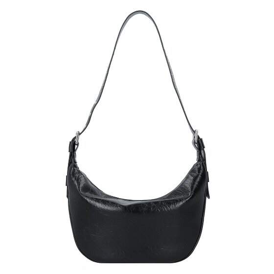 Seidenfelt Liinaja Schultertasche 36 cm