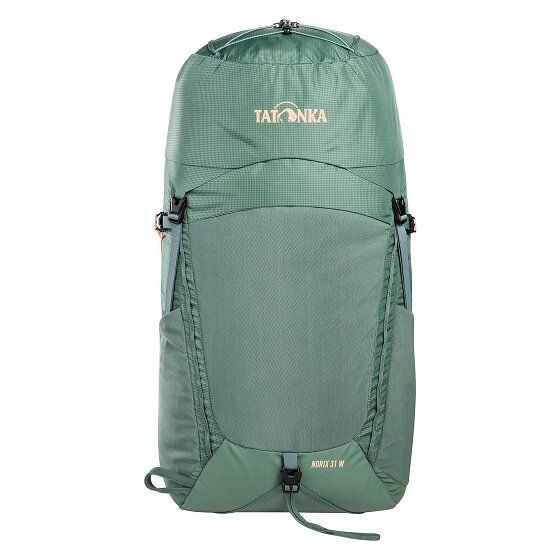 Tatonka Norix 31 L Trekkingrucksack 62 cm