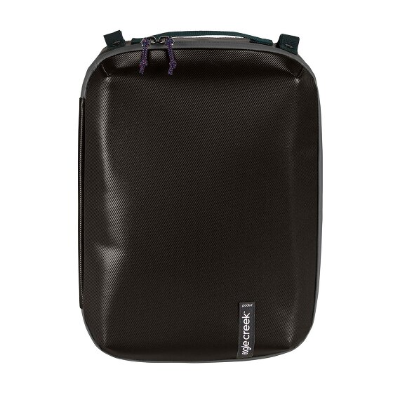 Eagle Creek Pack-It Gear Protect It Cube M Packtasche 26 cm