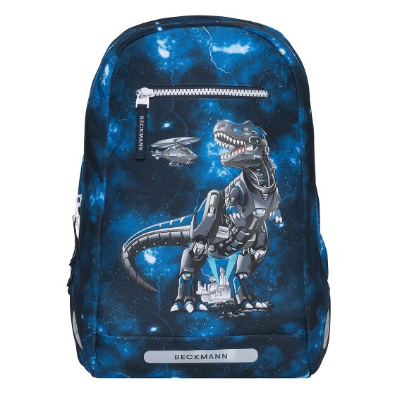 Beckmann Norway Daypack 36 cm