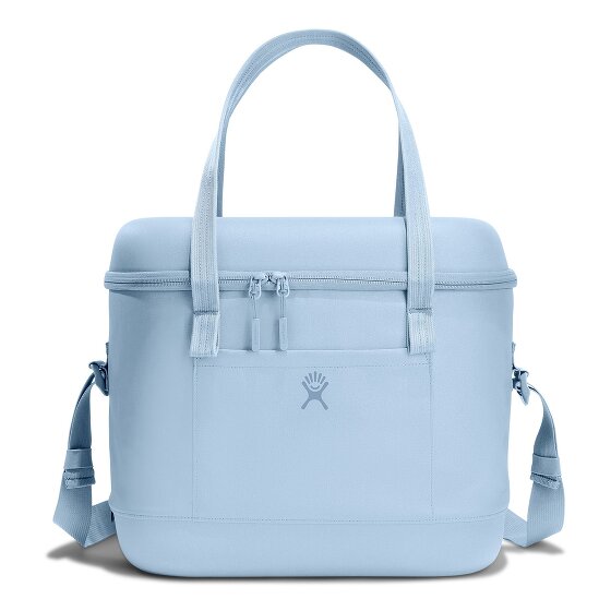 Hydro Flask Carry Out Kühltasche 43 cm