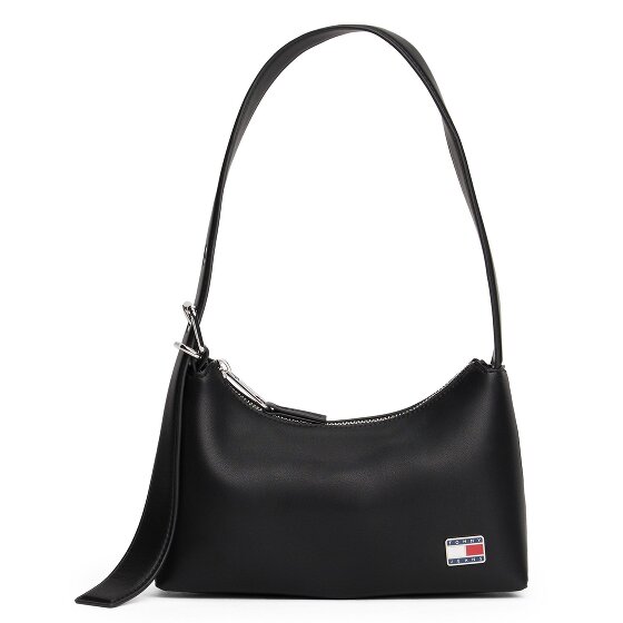 Tommy Hilfiger Jeans TJM Cool Schultertasche 23 cm