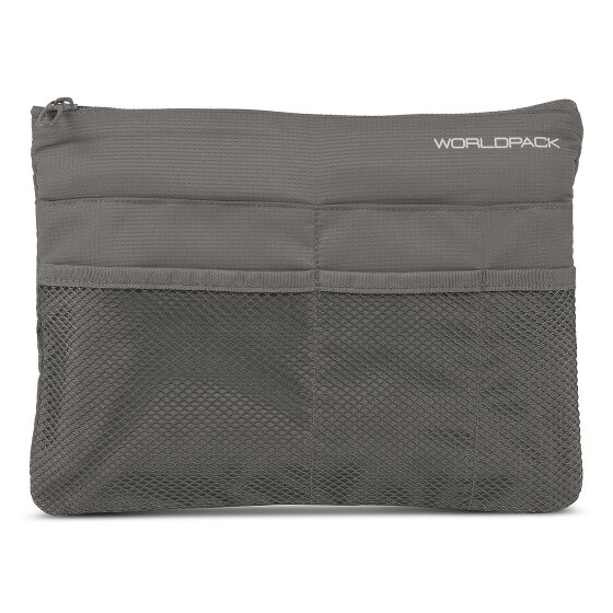 Worldpack Taschen Organizer 27 cm